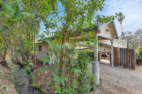 2185 Griffith Ln, Penryn, CA 95663 photo 27