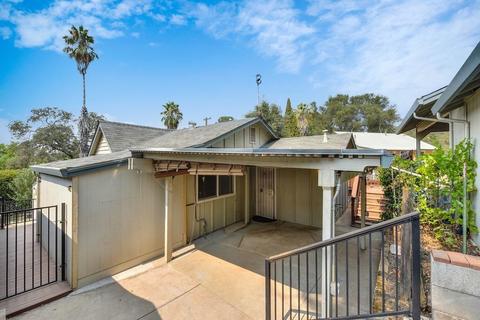 2185 Griffith Ln, Penryn, CA 95663 photo 31