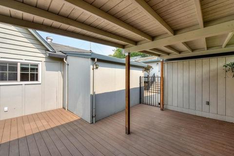 2185 Griffith Ln, Penryn, CA 95663 photo 33