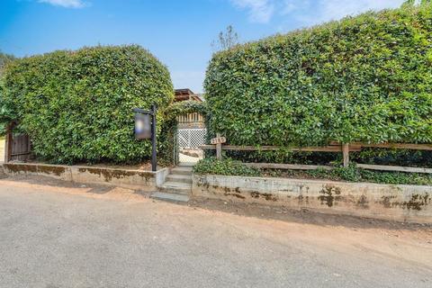 2185 Griffith Ln, Penryn, CA 95663 photo 42