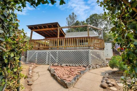 2185 Griffith Ln, Penryn, CA 95663 photo 41