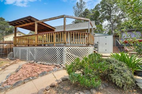 2185 Griffith Ln, Penryn, CA 95663 photo 35