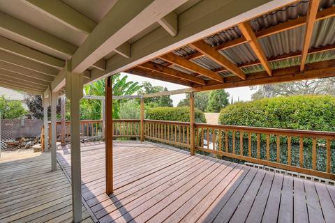 2185 Griffith Ln, Penryn, CA 95663 photo 40