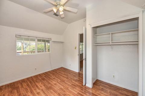 2185 Griffith Ln, Penryn, CA 95663 photo 8