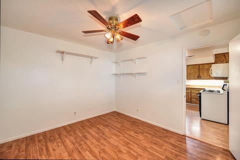 2185 Griffith Ln, Penryn, CA 95663 photo 16