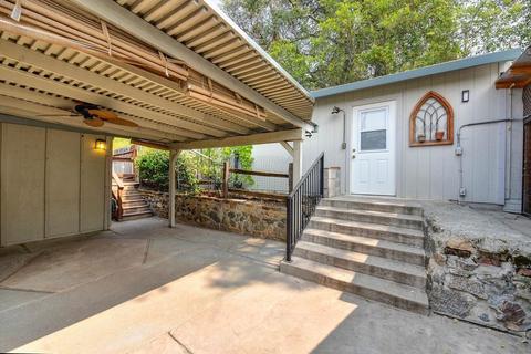 2185 Griffith Ln, Penryn, CA 95663 photo 24