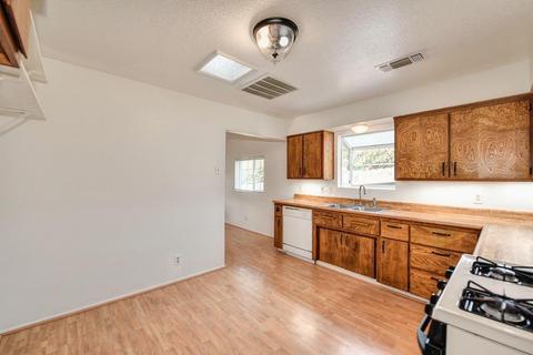 2185 Griffith Ln, Penryn, CA 95663 photo 11