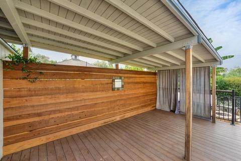 2185 Griffith Ln, Penryn, CA 95663 photo 32