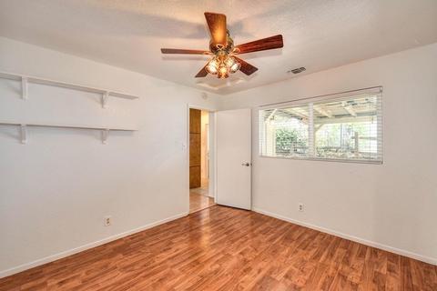 2185 Griffith Ln, Penryn, CA 95663 photo 15