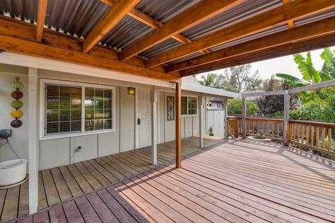 2185 Griffith Ln, Penryn, CA 95663 photo 39