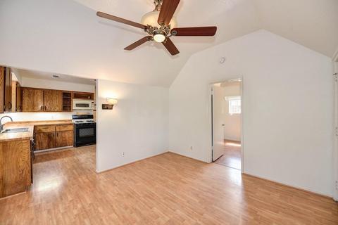 2185 Griffith Ln, Penryn, CA 95663 photo 4