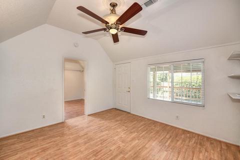 2185 Griffith Ln, Penryn, CA 95663 photo 3