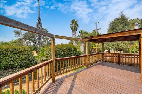 2185 Griffith Ln, Penryn, CA 95663 photo 37
