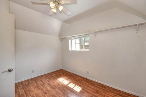 2185 Griffith Ln, Penryn, CA 95663 photo 6