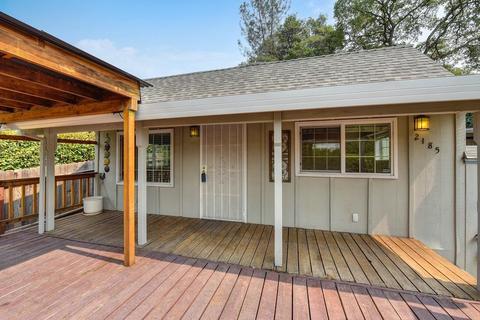 2185 Griffith Ln, Penryn, CA 95663 photo 38