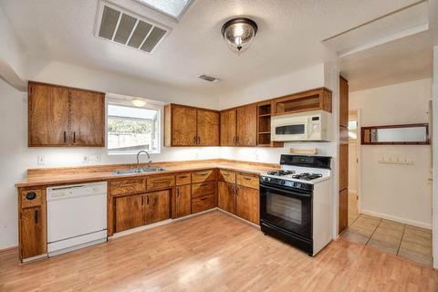 2185 Griffith Ln, Penryn, CA 95663 photo 10