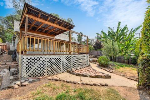 2185 Griffith Ln, Penryn, CA 95663 photo 36
