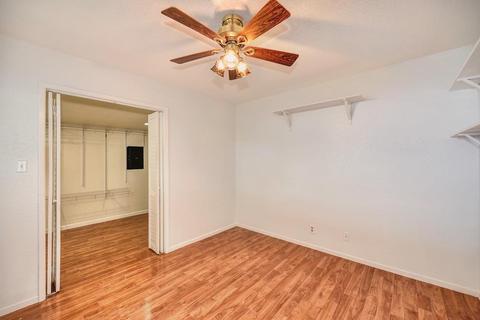 2185 Griffith Ln, Penryn, CA 95663 photo 13