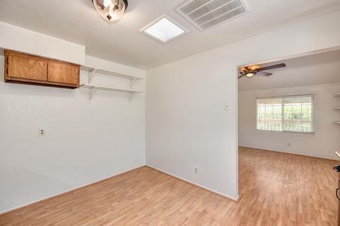 2185 Griffith Ln, Penryn, CA 95663 photo 12