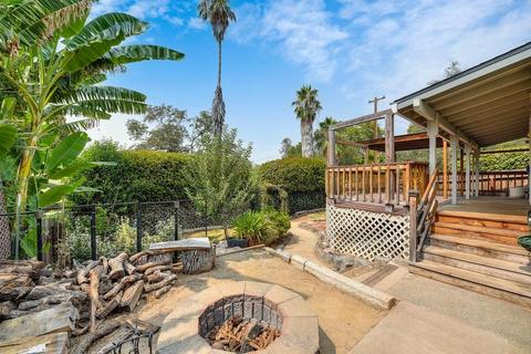 2185 Griffith Ln, Penryn, CA 95663 photo 34