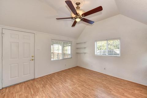 2185 Griffith Ln, Penryn, CA 95663 photo 2