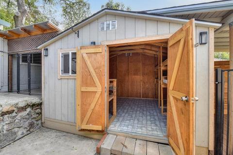 2185 Griffith Ln, Penryn, CA 95663 photo 25
