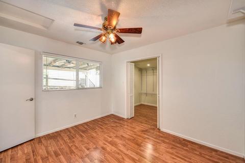2185 Griffith Ln, Penryn, CA 95663 photo 14