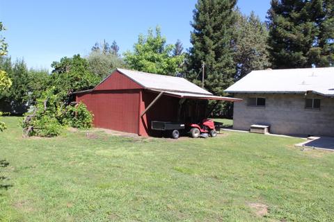 10312 E Service Rd, Denair, CA 95316 photo 36