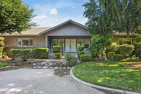 8855 E Kettleman Ln, Lodi, CA 95240 photo 1