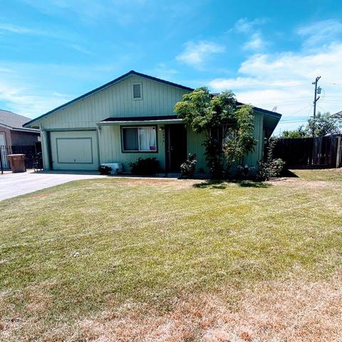 6859 Beth Cir, Winton, CA 95388 photo 1