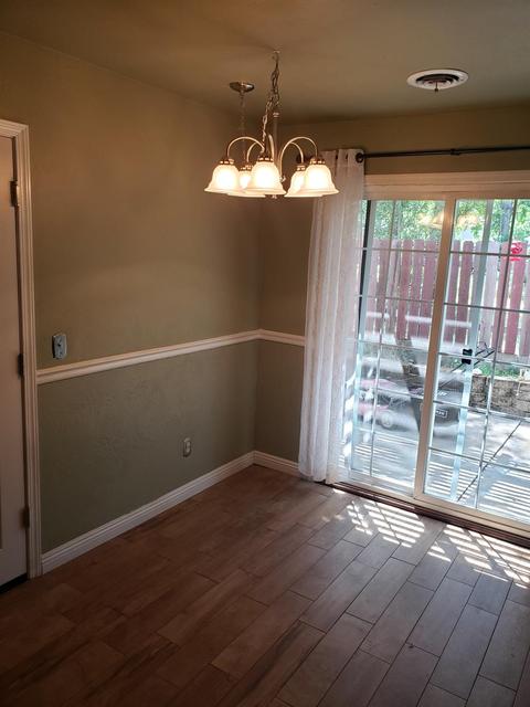 751 N Main, Jackson, CA 95642 photo 5