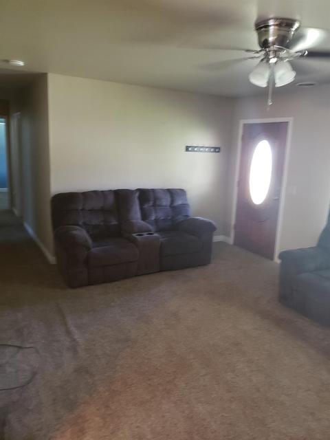 751 N Main, Jackson, CA 95642 photo 3