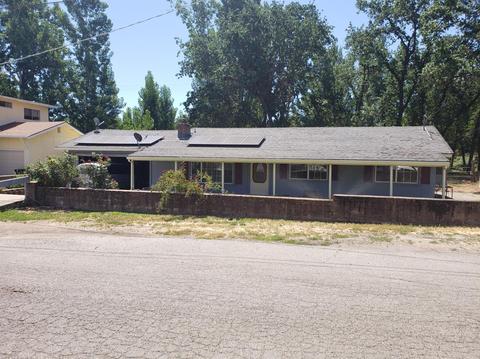751 N Main, Jackson, CA 95642 photo 2
