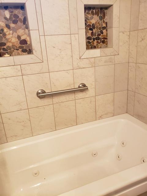 751 N Main, Jackson, CA 95642 photo 9