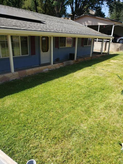 751 N Main, Jackson, CA 95642 photo 1