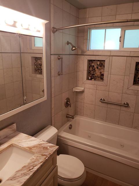 751 N Main, Jackson, CA 95642 photo 8