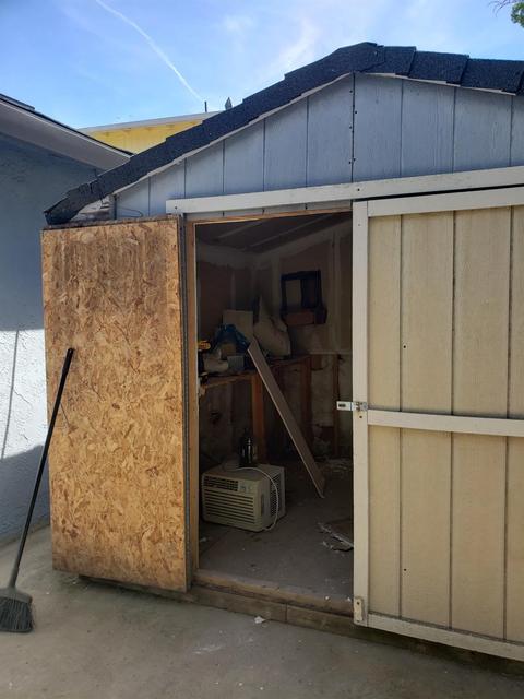 751 N Main, Jackson, CA 95642 photo 11
