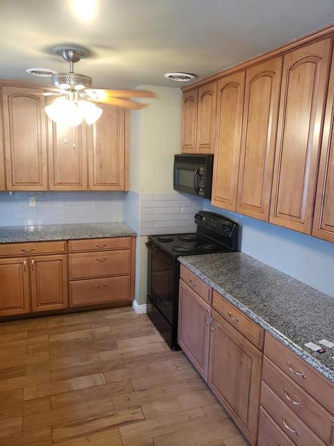 751 N Main, Jackson, CA 95642 photo 7