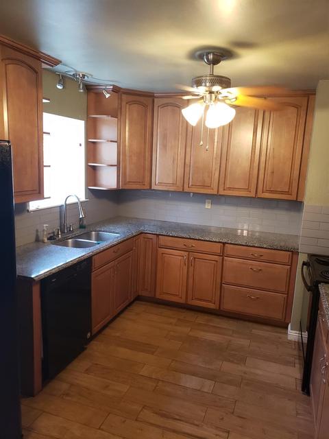 751 N Main, Jackson, CA 95642 photo 6