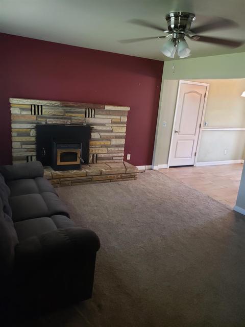 751 N Main, Jackson, CA 95642 photo 4