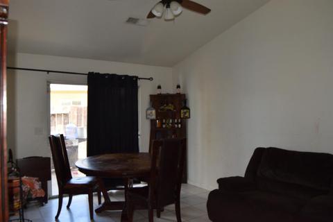 1704 Walpole Pl, Modesto, CA 95358 photo 5