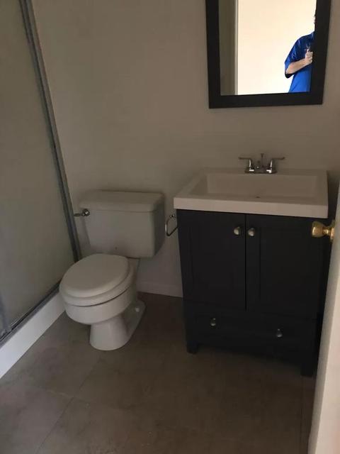 1704 Walpole Pl, Modesto, CA 95358 photo 9