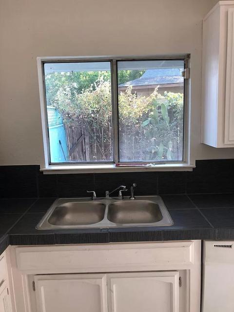 1704 Walpole Pl, Modesto, CA 95358 photo 7