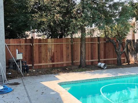 1704 Walpole Pl, Modesto, CA 95358 photo 13