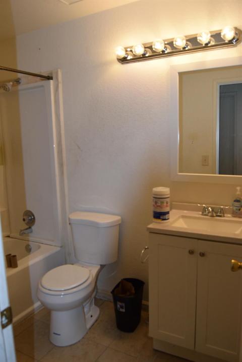 1704 Walpole Pl, Modesto, CA 95358 photo 8