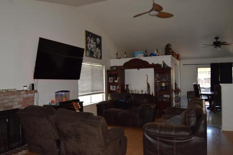 1704 Walpole Pl, Modesto, CA 95358 photo 4