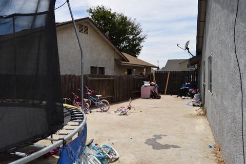 1704 Walpole Pl, Modesto, CA 95358 photo 15
