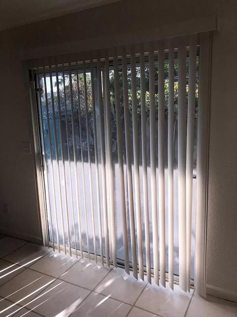 1704 Walpole Pl, Modesto, CA 95358 photo 12