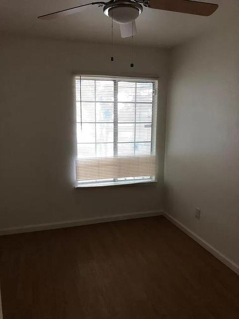1704 Walpole Pl, Modesto, CA 95358 photo 10