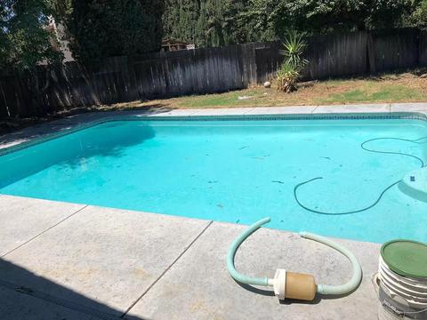 1704 Walpole Pl, Modesto, CA 95358 photo 14